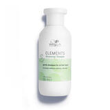 Elements Shampoo