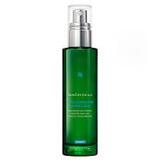 PHYTO CORRECTIVE MIST ESSENCE 50ML