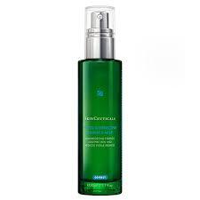 PHYTO CORRECTIVE MIST ESSENCE 50ML