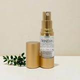 Lifting Serum 10% ARGIRELINE®