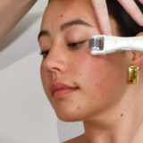 Microneedle head- 0.50mm