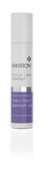 Focus Care Clarity+ Botanical Infused Sebu-Spot Blemish Gel