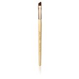 Angle Eyeliner Brushe