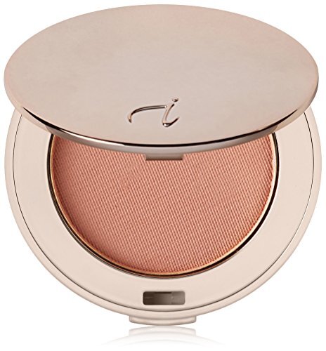 Blusher Whisper RRP £34