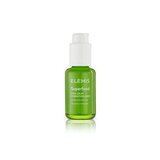 SALE Elemis Superfood Cica Calm Hydration Juice