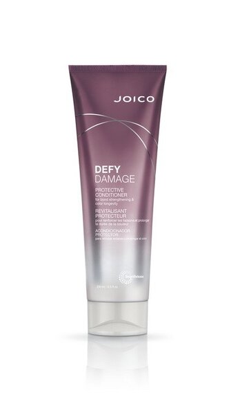 Joico Defy Damage Conditioner 250ml