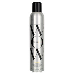 Color Wow Cult Favourite Hairspray