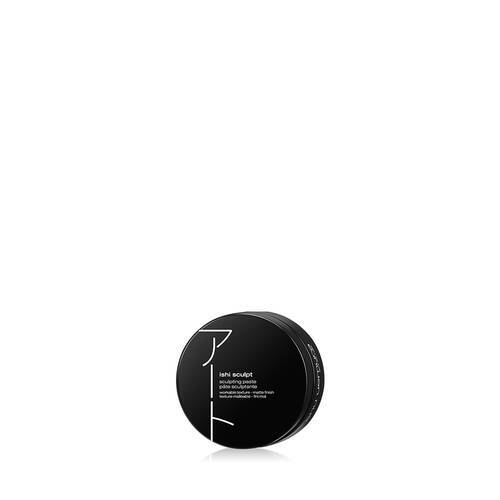 ISHI SCULPT PASTE 75ML