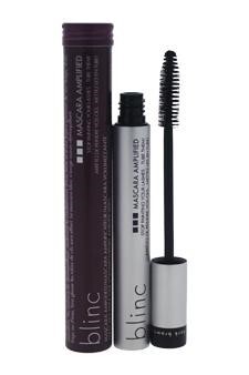 Blinc Dark Brown Amplified Mascara