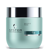 SP Balance Mask B3 200ml