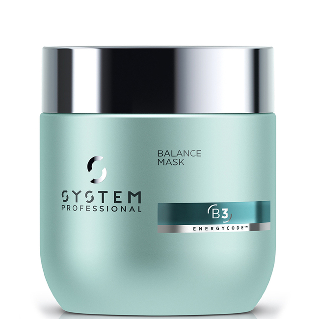 SP Balance Mask B3 200ml