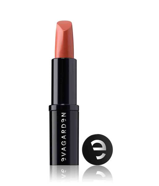 EVAGARDEN Colourcare Lipstick 594