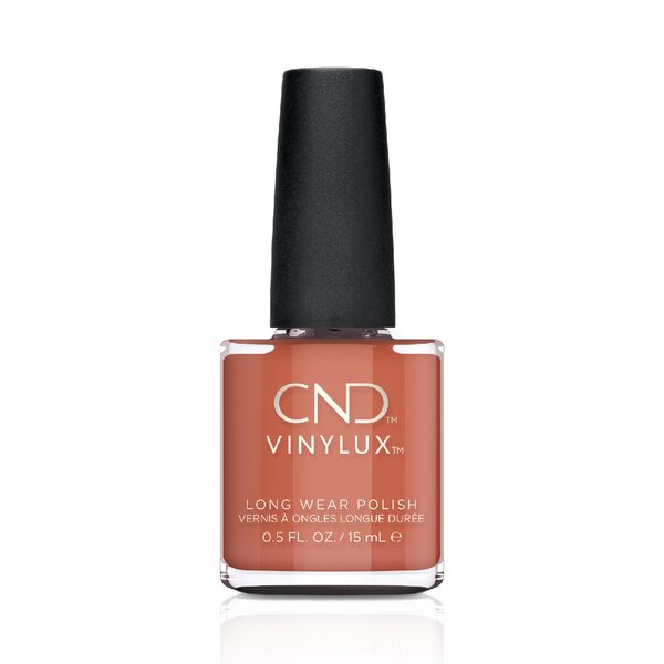 Vinylux | #307 Soulmate