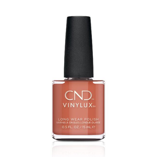 Vinylux | #307 Soulmate