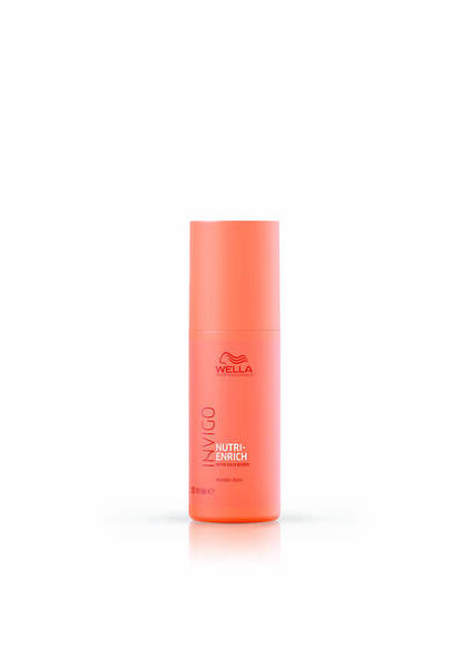 Wella - Invigo - Nutri Enrich - Wonder Balm