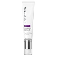 Correct Retinol 0.3% Night Serum