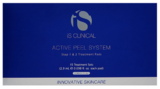 Active Peel System