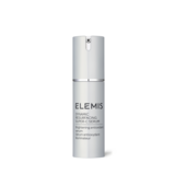 Dynamic Resurfacing Super C Serum