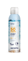 BODY SPRAY SPF 50+