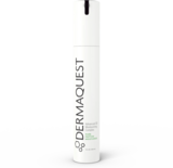 Advanced 3D Moisturizing Complex