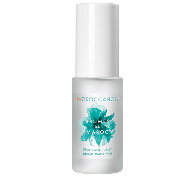 Moroccanoil - Brumes du Maroc Parfumèe 30ml