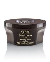 Signature Rough Luxury Soft Molding Paste