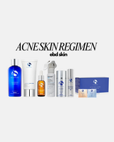 Acne Kit