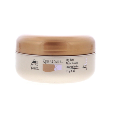 Edge tamer 115g