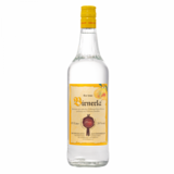 Birnerla 34% 1L