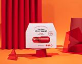 vita genic jelly mask LIFTING