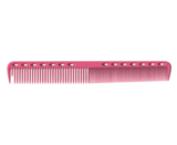 Coniqo comb Pink