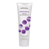Herukka Enzyme Kasvokuorinta