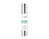 Age Resist Replenishing Neck Cream