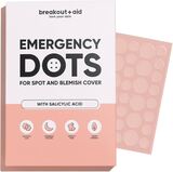 Spot Dots