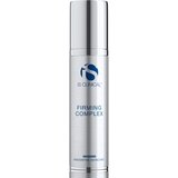 Firming Complex  50 g