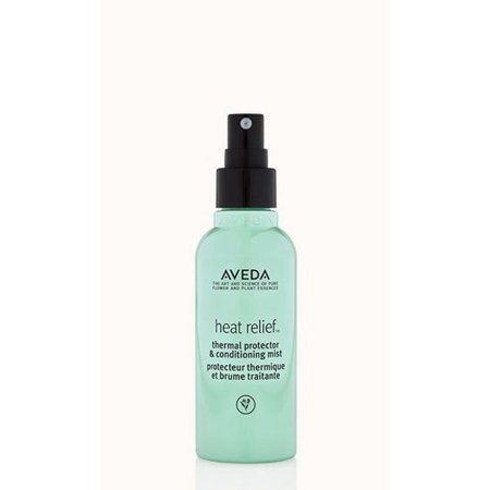 Aveda heat relief™ thermal protector & conditioning mist