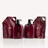 Beautiful Color Conditioner Refill (Verkauf) 1000 ml ©