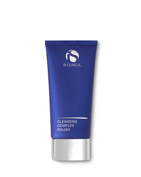 Cleansing Complex Polish