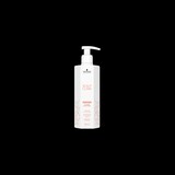 Scalp Clinix Flake Control Shampoo 300ml