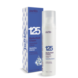 125 HyalurSoft Cream