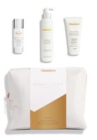 Alumier MD, Essentials Kit - Dry