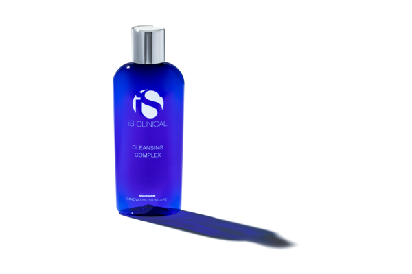 Cleansing Complex