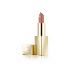 Lip Stick Perfect Nude