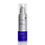 Youth essentia cleanser 
