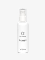 Cleanser Oil & Milk 100ml