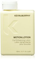 MOTION LOTION