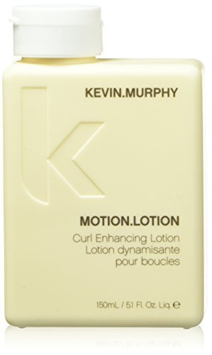 MOTION LOTION