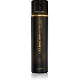 Sebastian Dark Oil Fragrance Mist 200ml