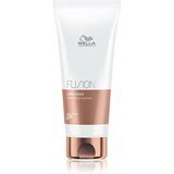 Fusion Conditioner