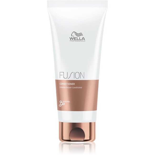 Fusion Conditioner